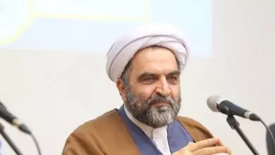 سروش محلاتی- یالیتنا کنا معکم