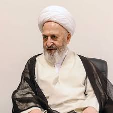 شیخ_جعفر_سبحانی